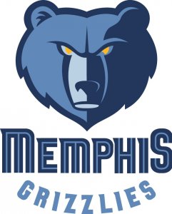Memphis Grizzlies