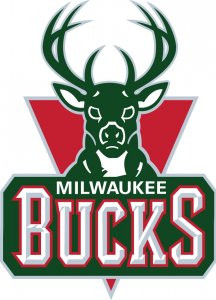 Milwaukee Bucks