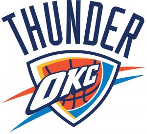 Oklahoma City Thunder