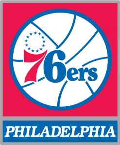 Philadelphia 76ers