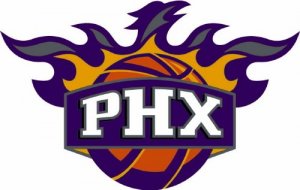Phoenix Suns