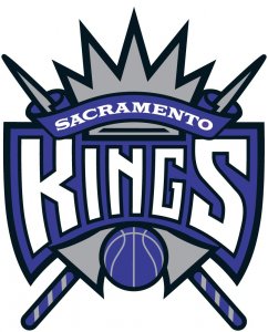 Sacramento Kings