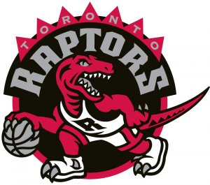 Toronto Raptors