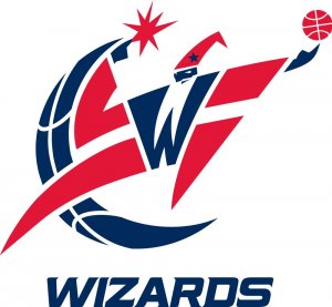 Washington Wizards