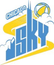 Chicago Sky
