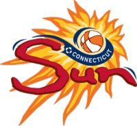 Connecticut Sun