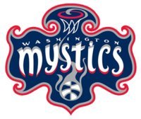 Washington Mystics