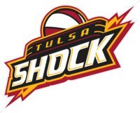 Tulsa Shock