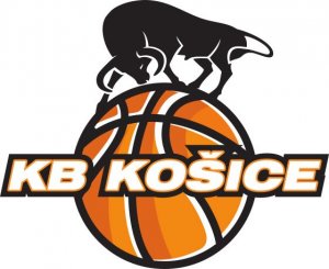 KB Košice
