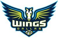 Dallas Wings