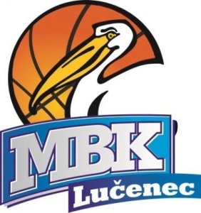 MBK Lučenec
