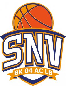 BK 04 AC LB SNV