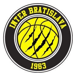 Inter BS Bratislava