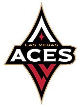 Las Vegas Aces