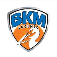 BKM Lučenec