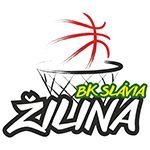 BK Slávia Žilina