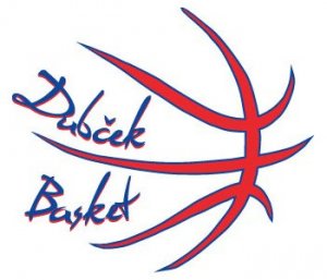 Dubček Bratislava