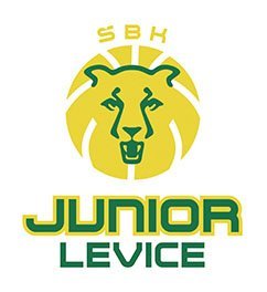 ŠBK Junior Levice