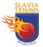 MBK AŠK Slávia Trnava