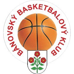 BBK Bánovce n/B