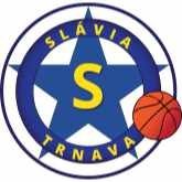 BK AŠK Slávia Trnava