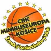 CBK U19 Košice