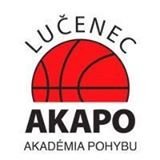 AKAPO Lučenec