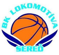 BK Lokomotíva Sereď U23