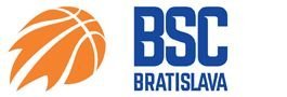 B.S.C. Bratislava
