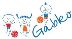 BK Gabko Senec