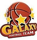 ŠBK Galaxy Košice