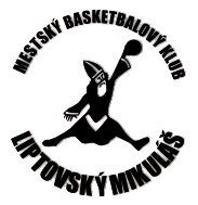 MBK Liptovský Mikuláš