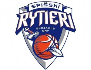 SNV