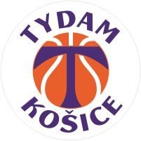 TYDAM UPJŠ Košice