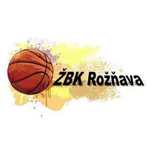 ŽBK Rožňava
