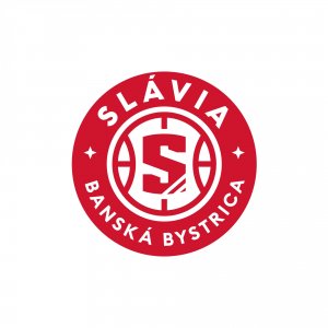 SLA