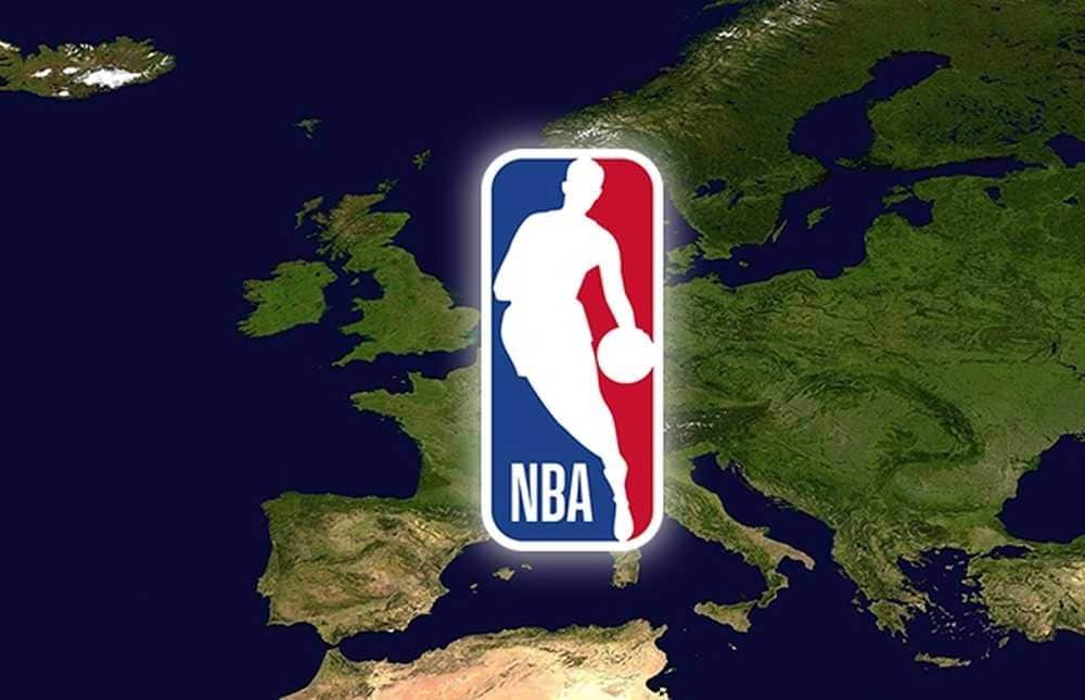 hoopsfix.com