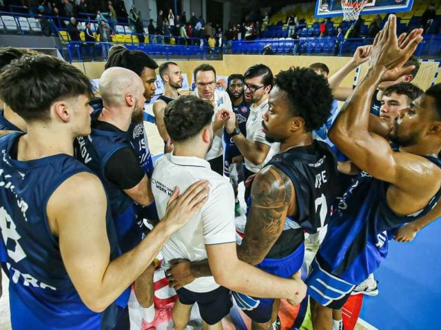 Nitru vyzve v príprave aj tím z bundesligy. Klub chce preraziť v Európe