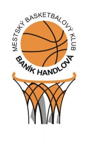MBK Handlová