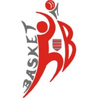 ŠKP Banská Bystrica