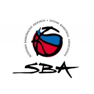 1. liga ženy + Mladé ženy U23  + Juniorky U19 2021/22