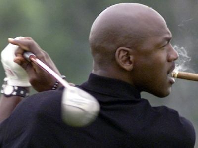 Michael Jordan dominuje aj po kariére, dôkazom sú aj miliónové tenisky