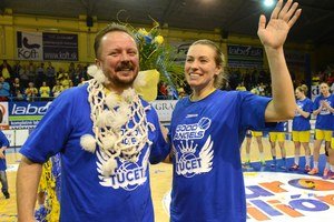 Good Angels zvažuje, akú súťaž bude hrať