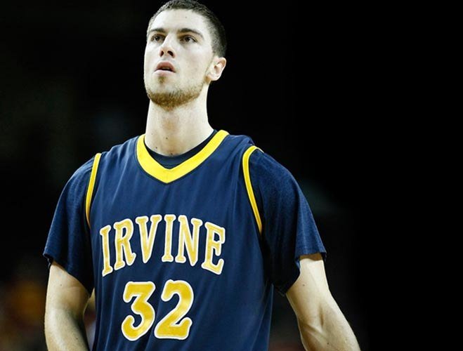 Pavol Lošonský (Worcester Wolves)