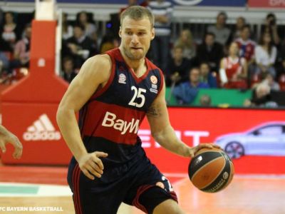 Komentár: Gavelov príbeh inšpiruje i varuje