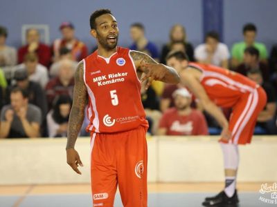 Bannister: S Levicami si chcem zahrať finále ligy