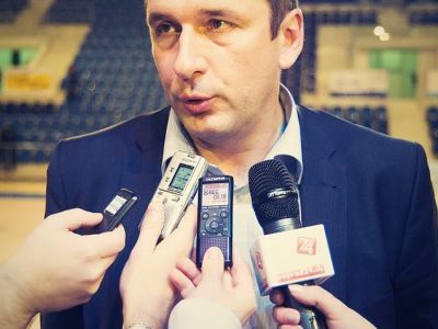 Drobný: Nemali sme problém s počtom Slovákov, ale s kvalitou