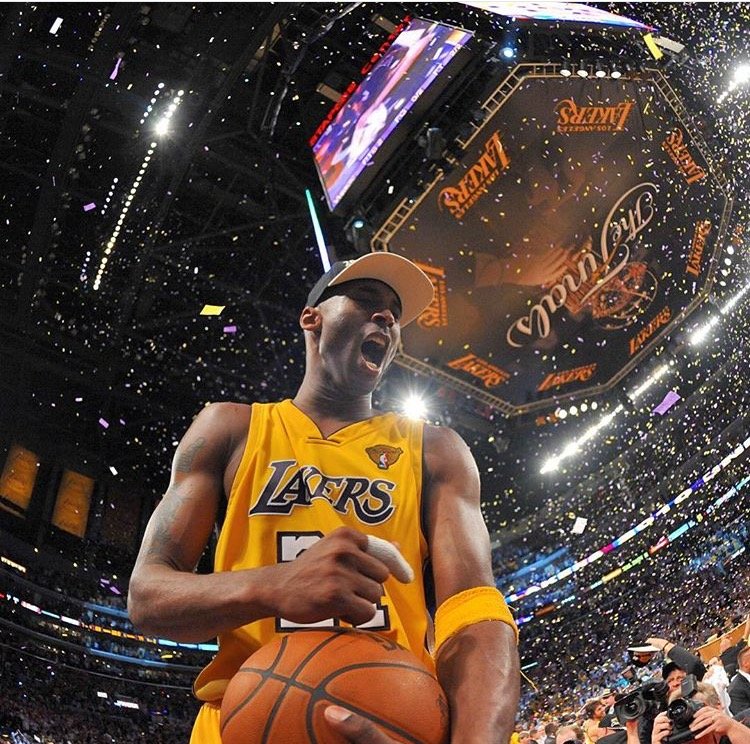 Kobe Bryant (Foto: nba.com)