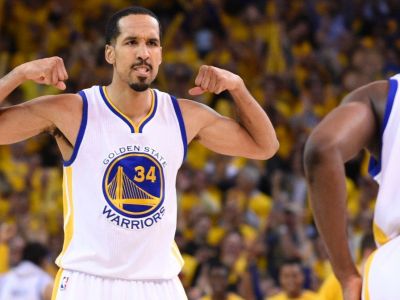Golden State zvládli prvý krok k obhajobe, Cleveland zdolali 104:89
