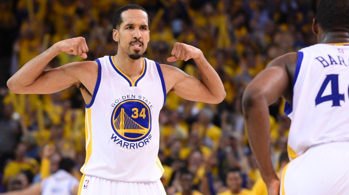 Golden State zvládli prvý krok k obhajobe, Cleveland zdolali 104:89